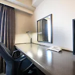 Daiwa Roynet Hotel Tokyo Osaki