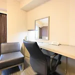Daiwa Roynet Hotel Tokyo Osaki
