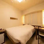 Hotel Sunlite Shinjuku