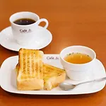 Hotel Sardonyx Ueno
