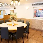 Hotel Sunlite Shinjuku