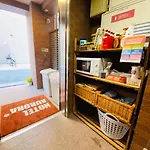 ホテルオーロラ Hotel Aurora