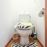 アンドステイ赤羽南2丁目