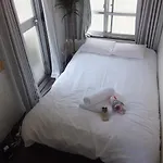 日本一の商業エリア渋谷 マンションタイプで三密回避 家具家電付きのお部屋で自炊も可能 消毒殺菌清掃
