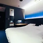 Hotel New Shohei