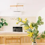 Akiba Residence