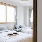 Akiba Residence