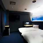 Hotel New Shohei