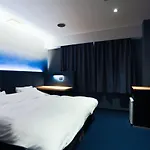 Hotel New Shohei