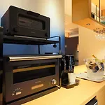 Hotel New Shohei