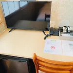 Allcomein Hotel Akihabara
