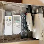 Allcomein Hotel Akihabara