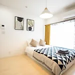 寅ホテル 台東 Hotel 寅 台东 Tora Hotel Taito C