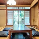 Villa Shibuya