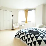 寅ホテル 台東 Hotel 寅 台东 Tora Hotel Taito C