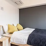 Dwell Urban 6D