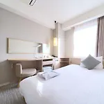 Meitetsu Inn Hamamatsucho