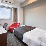 Hotel Mystays Asakusabashi