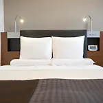 Hotel Mystays Asakusabashi