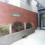 Myk Yotsuya 2Chome 302