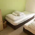 Planetyze Hostel