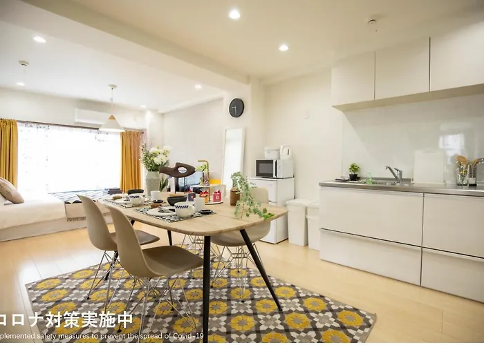 寅ホテル 台東 Hotel 寅 台东 Tora Hotel Taito C