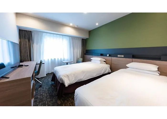 Hotel Kazusaya - Vacation Stay 71636V