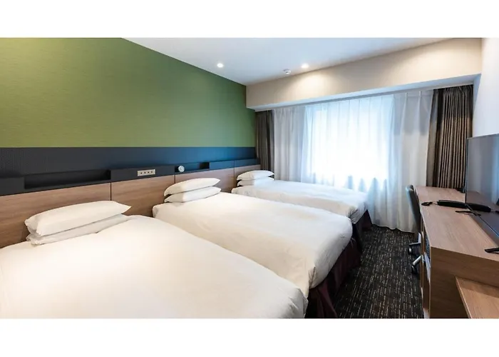 Hotel Kazusaya - Vacation Stay 71637V