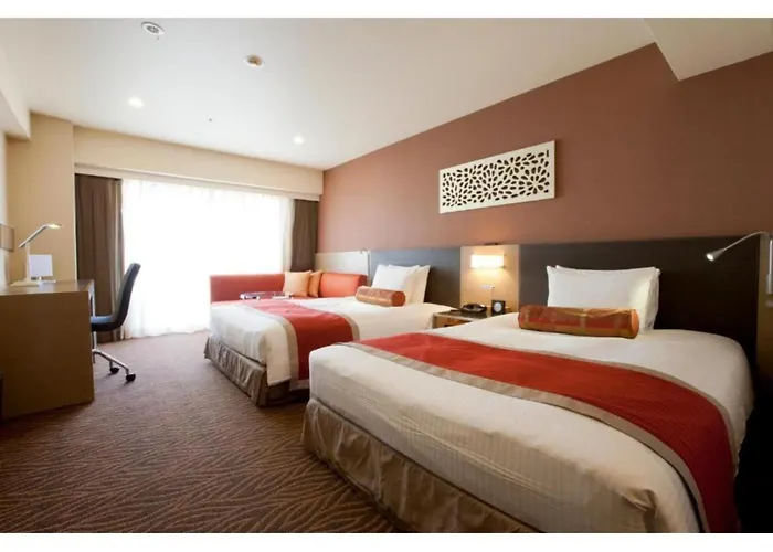 Hotel Sardonyx Tokyo - Vacation Stay 70318V