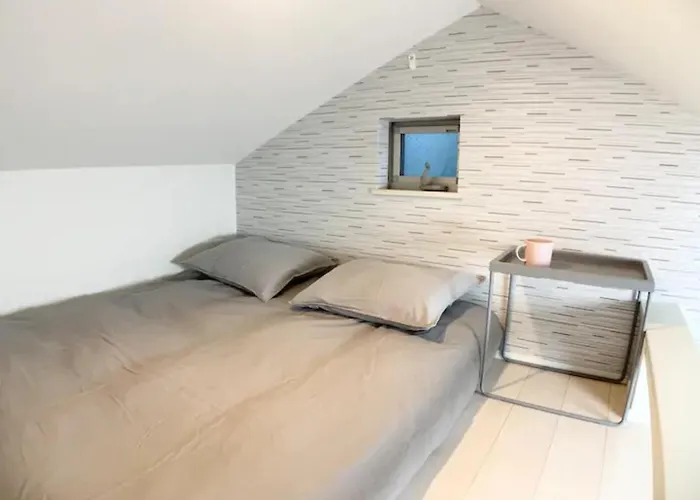 Kiko House - Vacation Stay 42470V