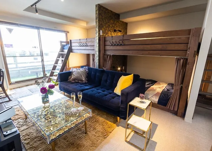 Hotel Tokyo Hub - Vacation Stay 27694V