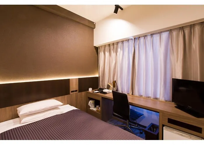 Ochanomizu Inn - Vacation Stay 90241V