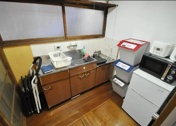 Smile House