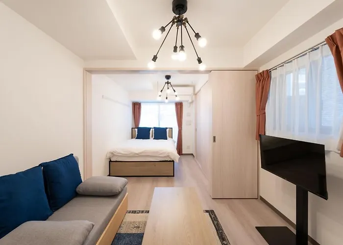 Casa Blan