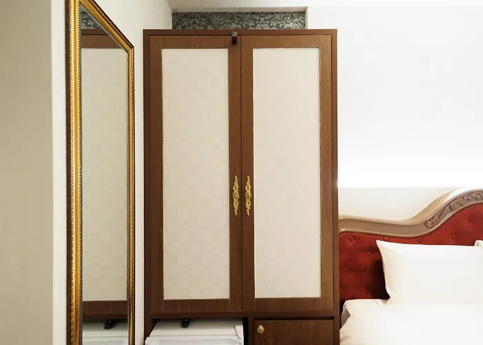 Hotaku Hotel - Vacation Stay 98852V