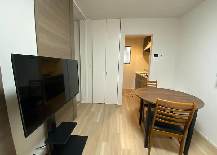 Everynet Shinjuku - Vacation Stay 89272V