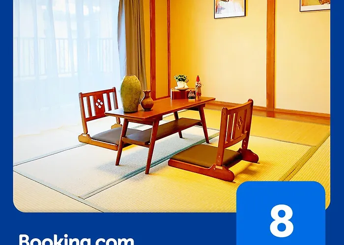 Tokyo/Shinjuku & Shibuya 10Mins/5Mins Walk To Subway Stiaon/Kichijoji 15Mins/Shimokitazawa 5Mins/Louis House