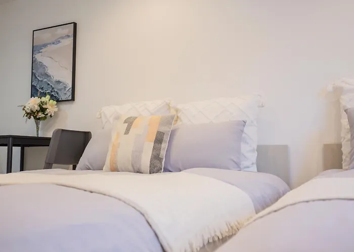 Shinjuku Ryokan Retreat丶local Tokyo Experience & Short Trips Hub丶walk To Shinjuku Station Eoe4