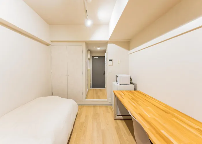Unito Residence Ikebukuro