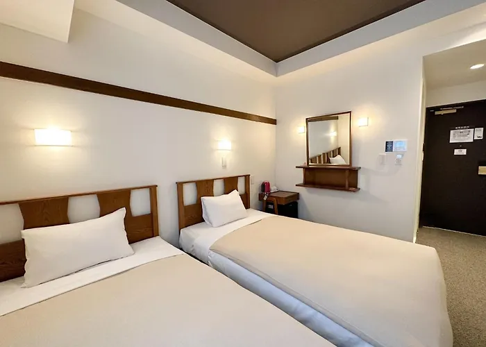 Hotel Emit Shibuya - Vacation Stay 40894V