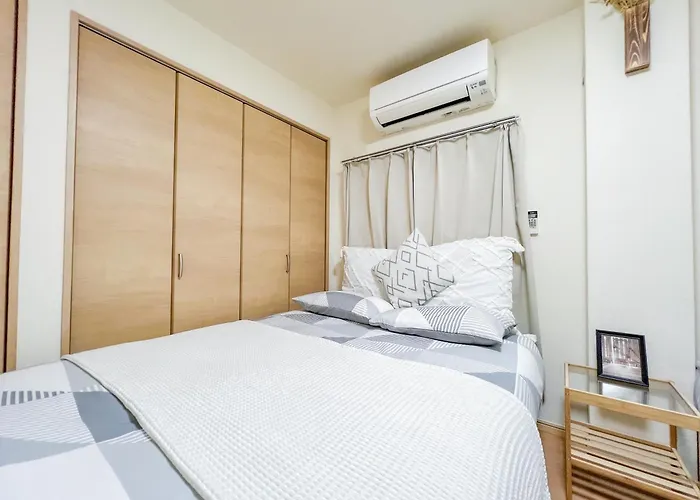 Asakusa Hk Apt-2