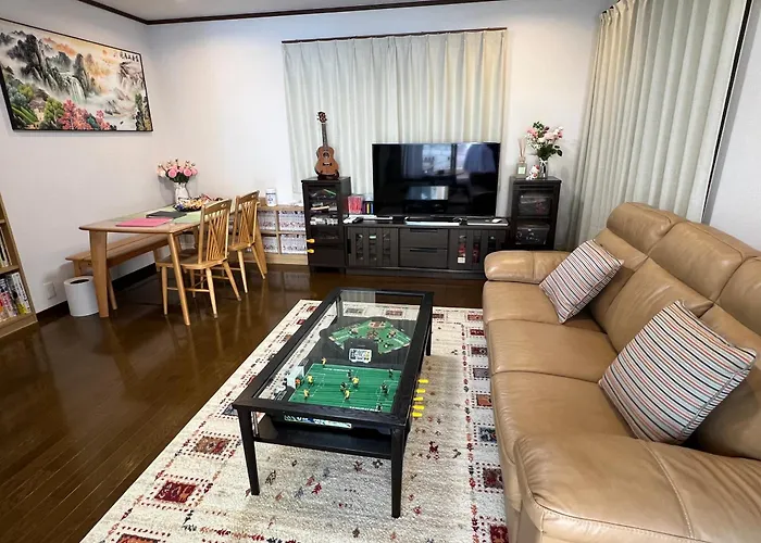 松島雅居