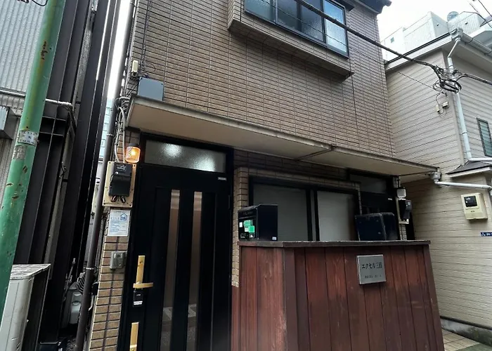エクセル三田