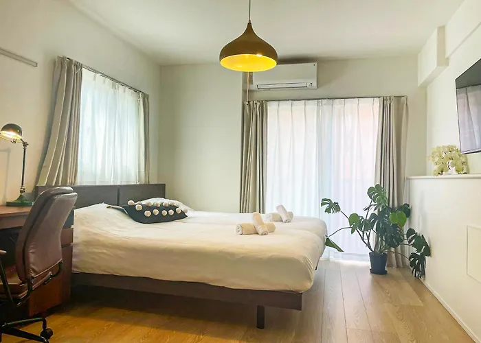 Tsubasa Home