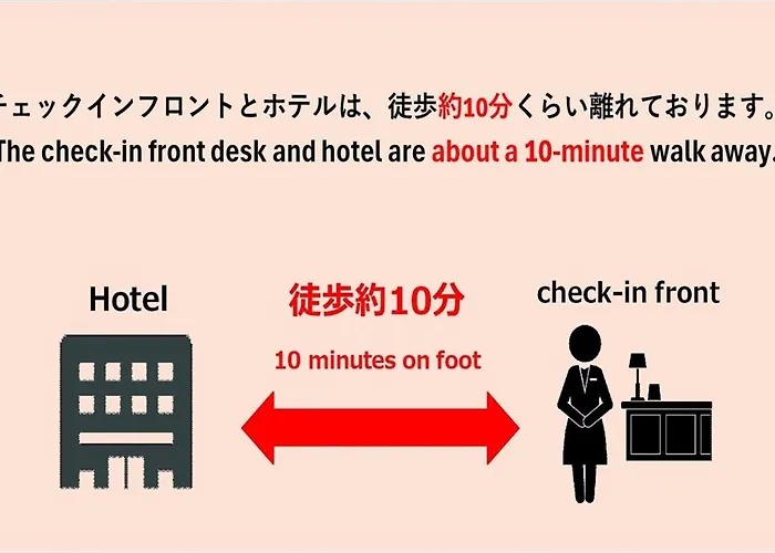 Hiroki Building