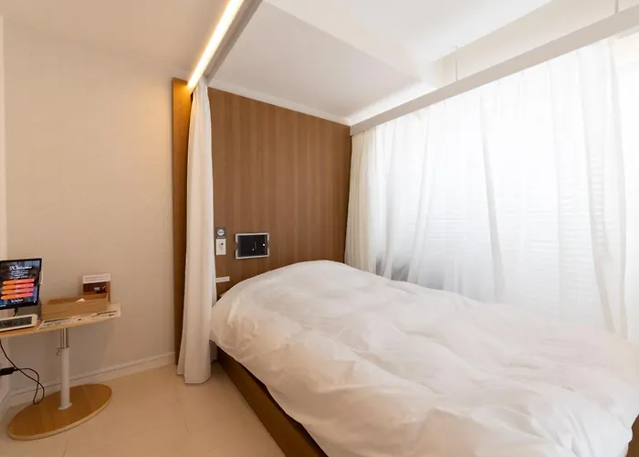 Square Shibuya Room 901 - Vacation Stay 57159V