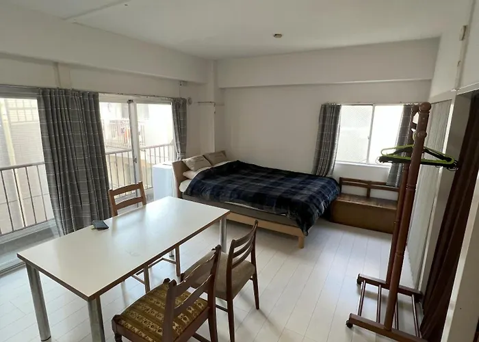 G&R House302