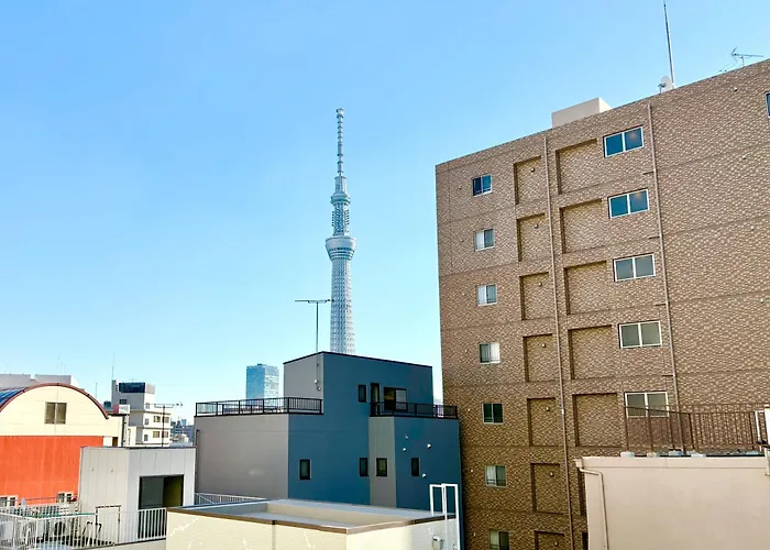 江元浅草