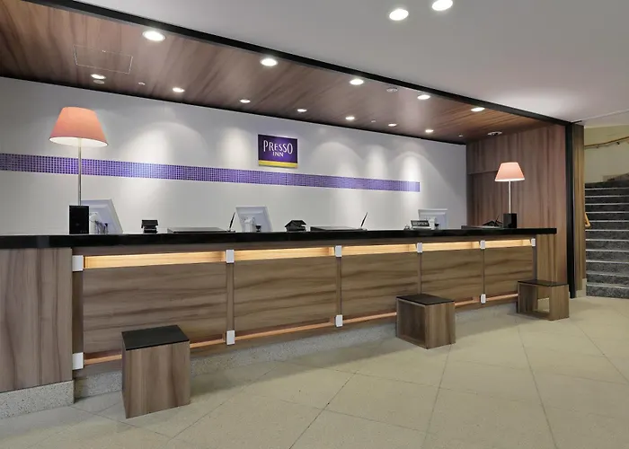 Keio Presso Inn Nihonbashi Kayabacho