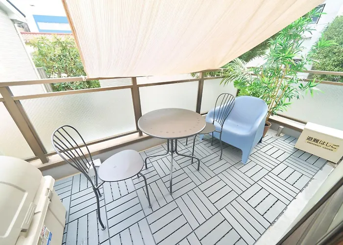 Contrail Room 203 - Vacation Stay 18527